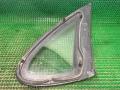 90464367 Стекло кузовное глухое Opel Vectra 1996г. - фото №7