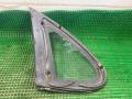90464368 Стекло кузовное глухое Opel Vectra 1996г. - фото №7