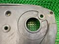 LJR102650 кожух ремня грм Rover 400 1997г. - фото №3