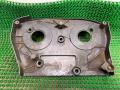 LJR102650 кожух ремня грм Rover 400 1997г. - фото №6
