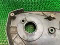 LJR102650 кожух ремня грм Rover 400 1997г. - фото №7