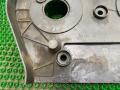 LJR102650 кожух ремня грм Rover 400 1997г. - фото №9