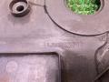 LJR102650 кожух ремня грм Rover 400 1997г. - фото №11