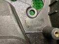 LJR10160 кожух ремня грм Rover 400 1997г. - фото №11