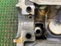 4M5G6090ZB головка блока цилиндров Ford Fiesta 2007г. - фото №10