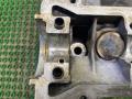 4M5G6090ZB головка блока цилиндров Ford Fiesta 2007г. - фото №15