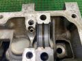 4M5G6090ZB головка блока цилиндров Ford Fiesta 2007г. - фото №24