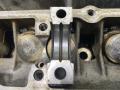 4M5G6090ZB головка блока цилиндров Ford Fiesta 2007г. - фото №27