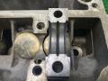 4M5G6090ZB головка блока цилиндров Ford Fiesta 2007г. - фото №29