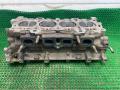 4M5G6090ZB головка блока цилиндров Ford Fiesta 2007г. - фото №30