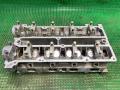 4M5G6090ZA головка блока цилиндров ford Fusion 2006г. - фото №6