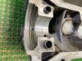 4M5G6090ZA головка блока цилиндров ford Fusion 2006г. - фото №12