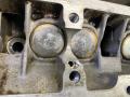 4M5G6090ZA головка блока цилиндров ford Fusion 2006г. - фото №13