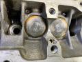 4M5G6090ZA головка блока цилиндров ford Fusion 2006г. - фото №14