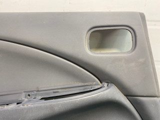 обшивка двери, ориг. номер 7830131XXX, Nissan almera 2002-2006