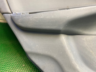 обшивка двери, ориг. номер 7830131XXX, Nissan almera 2002-2006