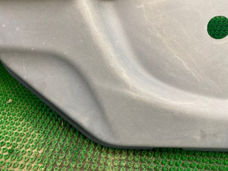 обшивка двери, ориг. номер 7830131XXX, Nissan almera 2002-2006