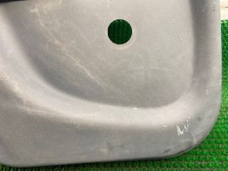 обшивка двери, ориг. номер 7830131XXX, Nissan almera 2002-2006