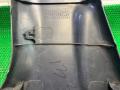 769151KBOA Обшивка стойки нижняя Nissan Juke 2013г. - фото №9