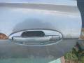 дверь Hyundai Sonata 2005г. - фото №11