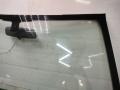 43R001585 Стекло лобовое Opel Astra 2008г. - фото №3