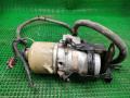 104-0085-003-094D0 Электрогидроусилитель руля Opel Astra 2008г. - фото №5