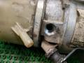 104-0085-003-094D0 Электрогидроусилитель руля Opel Astra 2008г. - фото №6