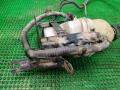 104-0085-003-094D0 Электрогидроусилитель руля Opel Astra 2008г. - фото №8