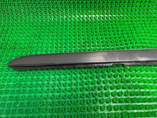 молдинг лобового стекла, ориг. номер 1X435403683AO, Jaguar X-TYPE 2001-2008