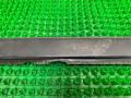 1X435403683AO молдинг лобового стекла Jaguar X-TYPE 2001г. - фото №3
