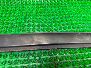 молдинг лобового стекла, ориг. номер 1X435403683AO, Jaguar X-TYPE 2001-2008