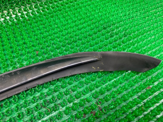 молдинг лобового стекла, ориг. номер 1X435403683AO, Jaguar X-TYPE 2001-2008