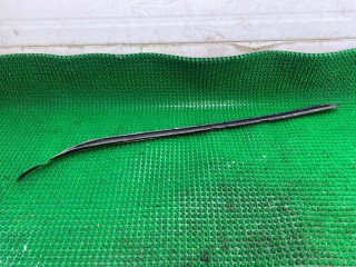 молдинг лобового стекла, ориг. номер 1X435403683AO, Jaguar X-TYPE 2001-2008