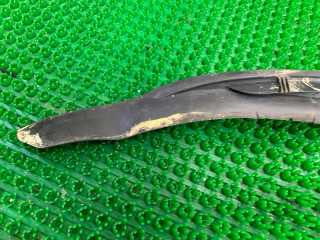 молдинг лобового стекла, ориг. номер 1X435403683AO, Jaguar X-TYPE 2001-2008