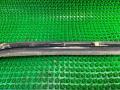 1X435403683AO молдинг лобового стекла Jaguar X-TYPE 2001г. - фото №8