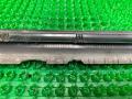 1X435403683AO молдинг лобового стекла Jaguar X-TYPE 2001г. - фото №10
