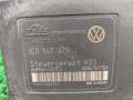 1J0614117F, 1S0907379J Блок ABS (насос) volkswagen Golf 2002г. - фото №7