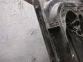дверь volkswagen Golf 2002г. - фото №9