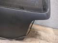 дверь багажника volkswagen Golf 2002г. - фото №15