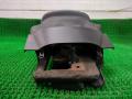 3M513530ABW Кожух рулевой колонки Ford Focus 2007г. - фото №9