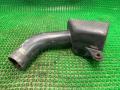 96143828 Резонатор воздушного фильтра Daewoo Nexia 2008г. - фото №7