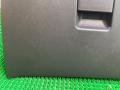 94579475J2 бардачок Chevrolet Aveo 2009г. - фото №5