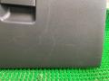 94579475J2 бардачок Chevrolet Aveo 2009г. - фото №6
