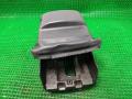 1S713530ADW Кожух рулевой колонки Ford Mondeo 2006г. - фото №4