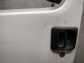 дверь Fiat Ducato 2008г. - фото №13