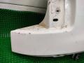 крыло Fiat Ducato 1997г. - фото №6
