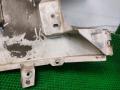крыло Fiat Ducato 1997г. - фото №9