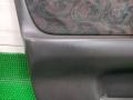 809012F001 обшивка двери Nissan Primera 1998г. - фото №8