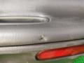обшивка двери Dodge Intrepid 1999г. - фото №3