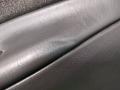обшивка двери Dodge Intrepid 1999г. - фото №7